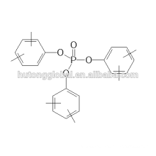 Trixylyl Phosphate (T.X.P.) 25155-23-1